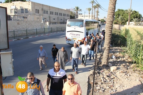 re7la islamiya dead sea 1201 (71).JPG